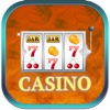 777 Mega Slots Casino of Texas - Free Slot Machine Game