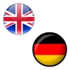English German Dictionary - Learn to speak a new language