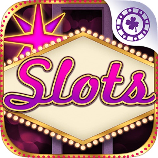 Hot Egypt Slots Games Treasure Of Ocean: Free Games HD !