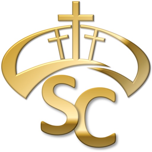 South Calvary Mobile icon