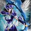 Archery Mega Girl - Best Bow and Arrow Battle for the World