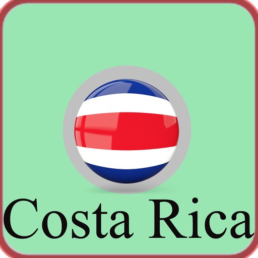 Costa Rica Tourism Choice