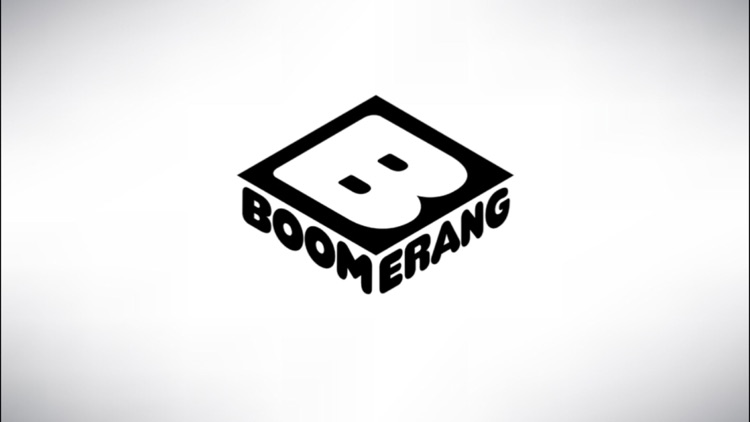 Out of Contr'Owl! Official Ludo game