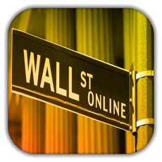 Activities of Wall Street Online