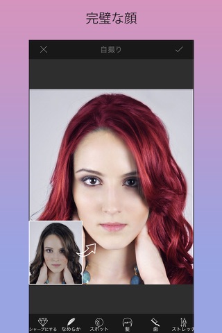 AI Leap: AI Image Generator screenshot 4