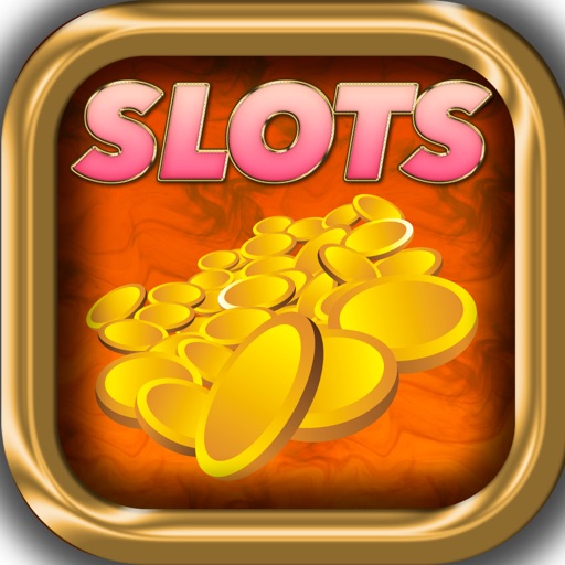 1up Crazy Wager Star City Slots - Free Gambler Slot Machine