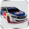 Pro Game - Sebastien Loeb Rally Evo Version