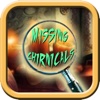 Missing Chronicles Hidden Object