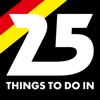 25 things to do in Mailand