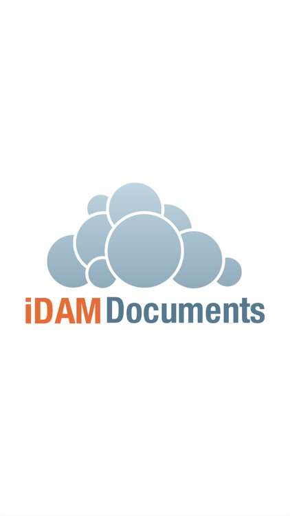 iDAMDocuments