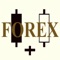 Forex DT Operators