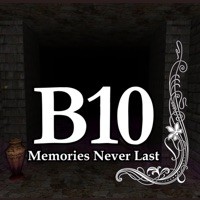 B10 Memories Never Last apk
