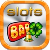 Lucky Charm Clue Bingo SLOTS! - Las Vegas Free Slot Machine Games - bet, spin & Win big!