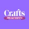 The UK's leading craft title featuring papercrafts, cardmaking, soft toy patterns, patchwork, stitching, knitting, home crafts, freebies & prizes, free downloads and templates