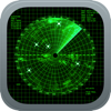 Elegant Recursion Inc. - Number Locator Pro アートワーク