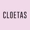 Cloetas
