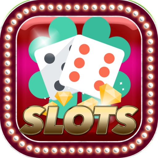 777 Deal Or No Lucky Gambler - Pro Slots Game Edition