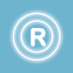 RIY - Rate It Yourself