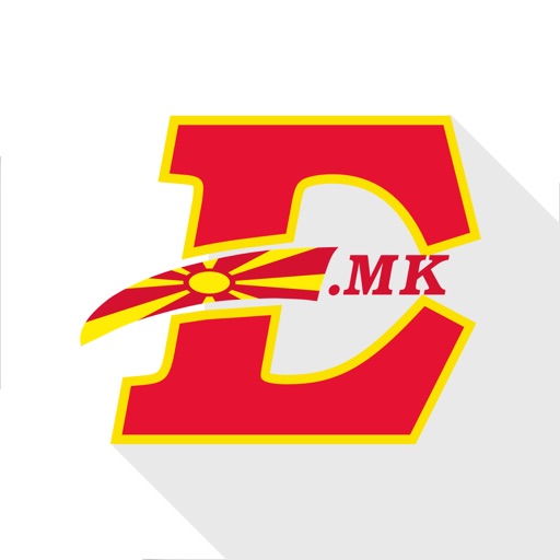 Ekipa MK icon