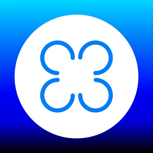 Jellyfish Simulator iOS App