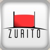 Zurito Restaurante