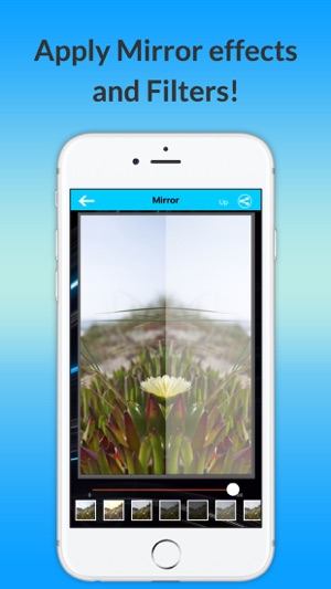 照片鏡面免費(圖2)-速報App