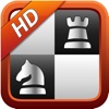 チェス - ボードゲームクラブ HD - iPadアプリ