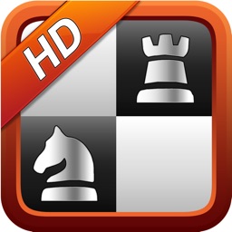 Chess - Board Game Club HD