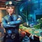 Casino Fraud Case-Hidden Object Game