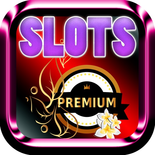 The Lucky In Vegas Slots Tournament - Free Carousel Of Slots Machines icon