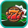 777 Favorite Slot Casino of Texas - Play Free Slot