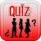Super Quiz Game for Kids: Fairy Tail Version