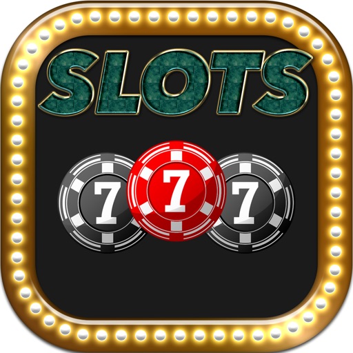 The Express Candy Shop Slots Casino - Touch to be Rich icon