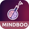 Mindboo - Discover your brain power