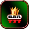 Hot Spins World Slots Machines - Pro Slots Game Edition