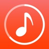 iMusic: Unlimited Free mp3 Music Player - Cloud Songs Streamer & Play.list Manager For SoundCloud
