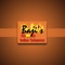 Download the Bajis Indian Takeaway app and make your takeaway delivery order today