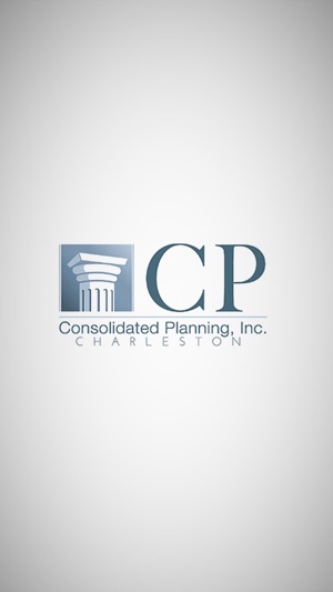 Consolidated Planning, Inc. - Charleston(圖1)-速報App