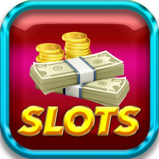 101 Hearts Of Vegas  Amazing Money Flow- Free Slots Machine