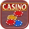 21 Slot Mega Casino of Texas - Play Free Slot Machine