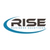 Rise Business Solutions