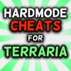 Hardmode Cheats for Terraria