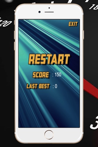 car speed fast speedy 30 screenshot 3