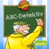 Kommissar Kugelblitz ABC-Detektiv