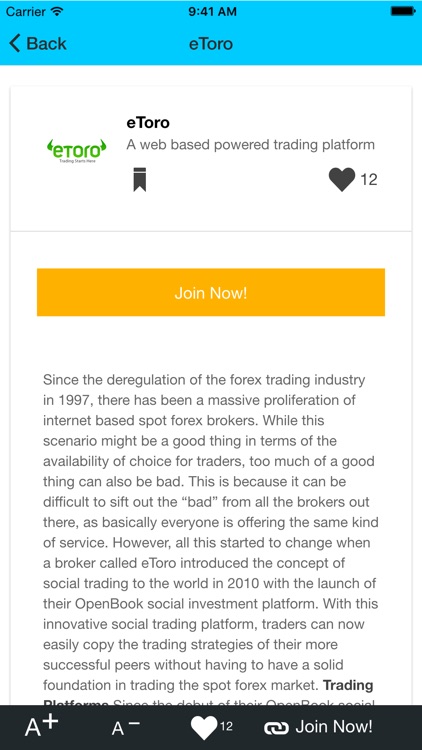 Binary Options Guide - Binary Options Trading Reviews