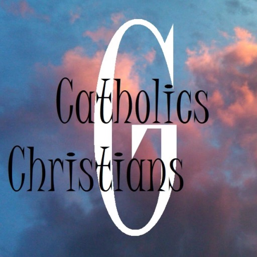 Gay Catholics Christians Download