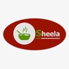 Sheela Restaurant