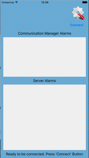 Avaya CM Alarm Notification(圖5)-速報App