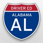 Alabama DPS Driver License Reviewer