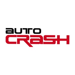 Revista Auto Crash